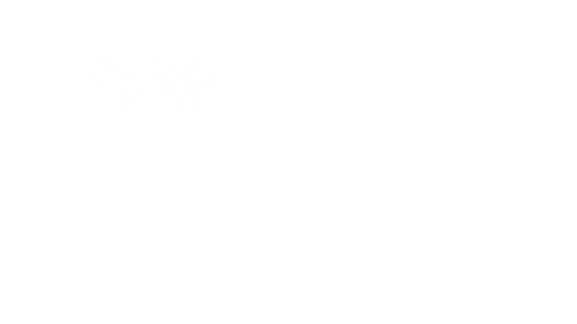 ASSATZ REALTY UAE